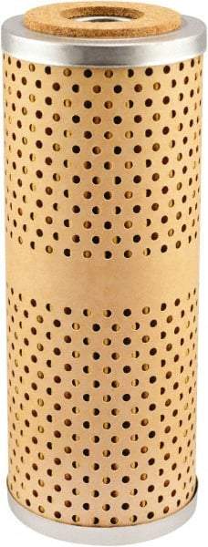 Hastings - Automotive Fuel Filter - - Hastings PF902-S, Purolator PF3157, Wix 33708 - Industrial Tool & Supply