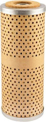 Hastings - Automotive Fuel Filter - - Hastings PF902-S, Purolator PF3157, Wix 33708 - Industrial Tool & Supply
