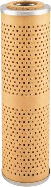 Hastings - Automotive Fuel Filter - - GMC 8302891, Hastings PF924, Purolator PF3158, Wix 533712 - Industrial Tool & Supply