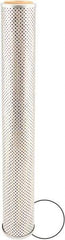 Hastings - Automotive Fuel Filter - - Hastings PF952, Purolator F75237 - Industrial Tool & Supply