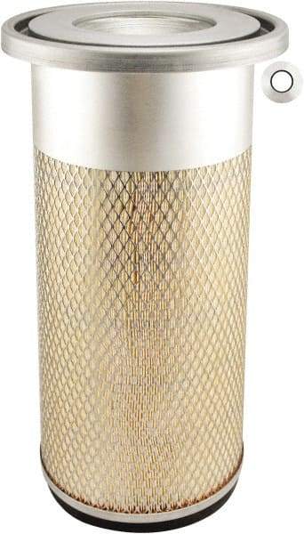 Hastings - Automotive Air Filter - Caterpillar 964175, Fram CA8891 - Fram CA8891, Hastings PA3629 - Industrial Tool & Supply