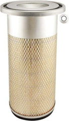 Hastings - Automotive Air Filter - Caterpillar 964175, Fram CA8891 - Fram CA8891, Hastings PA3629 - Industrial Tool & Supply