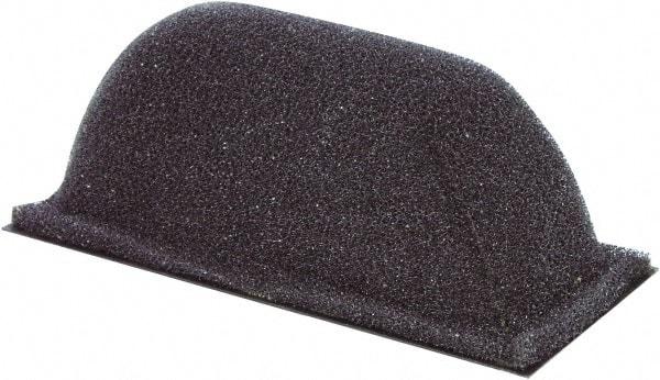 Hastings - Automotive Air Filter - Caterpillar 6P1319, Donaldson P606082, Fleetguard AF55730 - Hastings PA3680, Wix 549081 - Industrial Tool & Supply