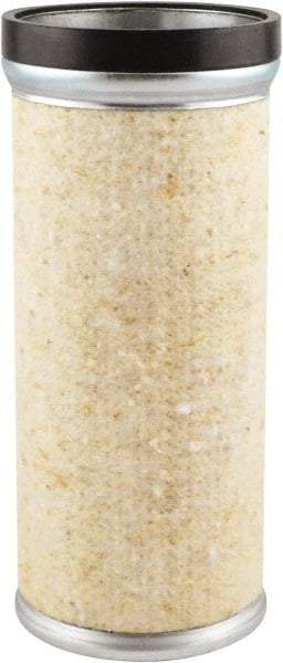 Hastings - Automotive Air Filter - Donaldson P775704, Fleetguard AF25424, Fram CA7458SY - Fram CA7458SY, Hastings PA3684, Wix 546657 - Industrial Tool & Supply