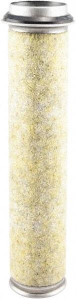 Hastings - Automotive Air Filter - Case 3178080R1, Donaldson P777523, Fleetguard AF4521 - Hastings PA3687, International 3148080-R1, Purolator AF3098, Wix 49415 - Industrial Tool & Supply