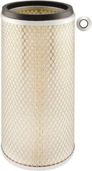 Hastings - Automotive Air Filter - - Hastings PA3774, Wix 546687 - Industrial Tool & Supply