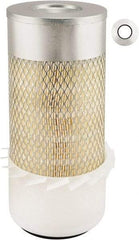 Hastings - Automotive Air Filter - - Hastings PA3791-FN - Industrial Tool & Supply