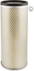 Hastings - Automotive Air Filter - Case 9965159, Caterpillar 3I1460, Donaldson P775510, Fleetguard AF4761M, Fram CA8859SY, John Deere RE42762 - Ford 452527, Fram CA8859SY, Hastings PA3847, John Deere RE42762, Wix 546693 - Industrial Tool & Supply