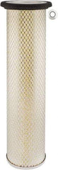 Hastings - Automotive Air Filter - - Hastings PA3899, Wix 546909 - Industrial Tool & Supply