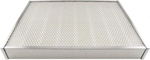 Hastings - Automotive Air Filter - Caterpillar 3I0147, Donaldson P121351, Fleetguard AF4789, Fram PA5025 - Fram PA5025, Hastings PA3944, Wix 546899 - Industrial Tool & Supply