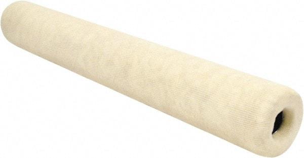 Hastings - Automotive Oil Filter - Donaldson P550614, Fleetguard LF3963 - Hastings C133-W, Wix 551644 - Industrial Tool & Supply