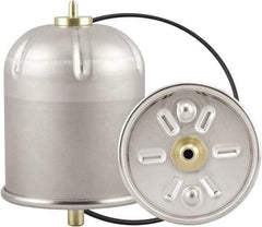 Hastings - Automotive Oil Filter - Donaldson P574863, Fleetguard CS41043, Fram P11778 - Fram P11778, Hastings BC7485, International 2606467C92, Purolator L36187, Wix 57467 - Industrial Tool & Supply