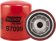 Hastings - Automotive Oil Filter - Case 3136459R93, Donaldson P551300, Fleetguard LF742, Fram PH2833 - Fram PH2833, GMC 7984954, Hastings B7099, International 3132183R91, Purolator PER171 - Industrial Tool & Supply