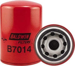 Hastings - Automotive Oil Filter - Fram PH10951 - Fram PH10951, Hastings B7014, Wix 57014 - Industrial Tool & Supply