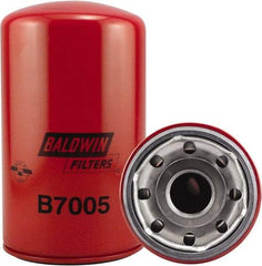 Hastings - Automotive Oil Filter - Donaldson P551381, Fleetguard LF3478 - Hastings B7005 - Industrial Tool & Supply