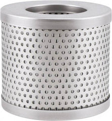 Hastings - Automotive Hydraulic Filter - Fleetguard HF35512 - Hastings PT9420-MPG, Komatsu 21W6041121, Wix R55F20G - Industrial Tool & Supply