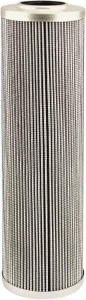 Hastings - Automotive Hydraulic Filter - Fleetguard HF28999, John Deere AT181127 - Hastings PT9389-MPG, John Deere AT181127, Wix 57142 - Industrial Tool & Supply