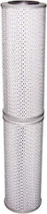 Hastings - Automotive Hydraulic Filter - Donaldson P174914, Fleetguard HF35541 - Hastings PT8891-MPG, Wix 57127 - Industrial Tool & Supply