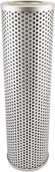 Hastings - Automotive Hydraulic Filter - Caterpillar 3I0680, Donaldson P165249, Fleetguard HF6480, Fram C6969 - Fram C6969, Hastings PT8442, Wix 551539 - Industrial Tool & Supply