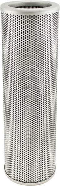 Hastings - Automotive Hydraulic Filter - Donaldson P173097, Fleetguard HF28805 - Hastings PT8433-MPG, Wix 57087 - Industrial Tool & Supply