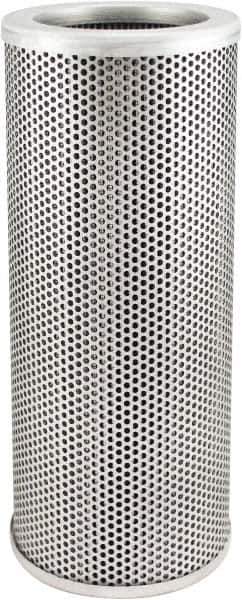 Hastings - Automotive Hydraulic Filter - Case 87353685, Donaldson P172464, Fleetguard HF7963 - Hastings PT8414-MPG, Wix 57520 - Industrial Tool & Supply