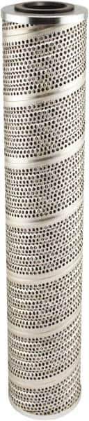 Hastings - Automotive Hydraulic Filter - Caterpillar 3I1544, Donaldson P176362, Fleetguard HF7784 - Hastings PT8394-MPG, Wix 57109 - Industrial Tool & Supply