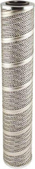 Hastings - Automotive Hydraulic Filter - Caterpillar 3I1544, Donaldson P176362, Fleetguard HF7784 - Hastings PT8394-MPG, Wix 57109 - Industrial Tool & Supply