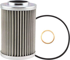 Hastings - Automotive Hydraulic Filter - Donaldson P762756, Fleetguard HF7999, John Deere TTZF210424 - Hastings PT8385, John Deere TTZF210424 - Industrial Tool & Supply