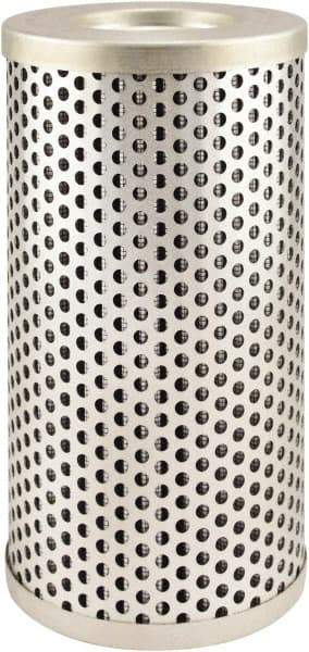 Hastings - Automotive Hydraulic Filter - Donaldson P165251, Fleetguard HF6461, Fram C6950 - Fram C6950, Hastings PT8375-MPG, Wix 551584 - Industrial Tool & Supply