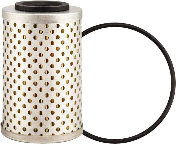 Hastings - Automotive Hydraulic Filter - Case KHJ1493, Caterpillar 997352, Donaldson P551347, Fleetguard HF35456 - Hastings PT8341, Wix 57105 - Industrial Tool & Supply