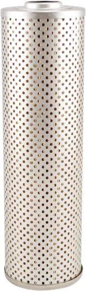 Hastings - Automotive Hydraulic Filter - Caterpillar 8T3815, Donaldson P171314, Fleetguard HF7317 - Hastings PT8329, Wix 57315 - Industrial Tool & Supply