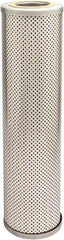 Hastings - Automotive Hydraulic Filter - Case S116428, Caterpillar 3I0482, Donaldson P163589, Fleetguard HF6294, Fram C6991 - Fram C6991, GMC 9066151, Hastings PT768, Wix 551543 - Industrial Tool & Supply