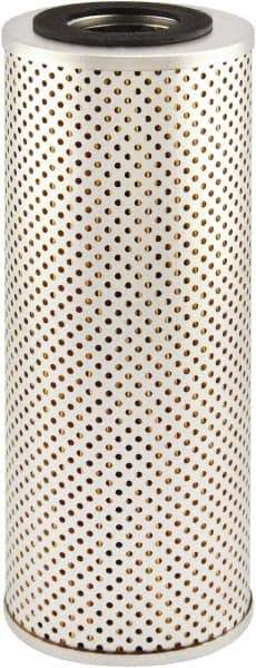 Hastings - Automotive Hydraulic Filter - Donaldson P169478, Fleetguard HF7327 - Hastings PT737, Wix 57662 - Industrial Tool & Supply