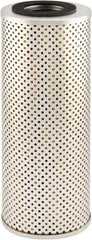 Hastings - Automotive Hydraulic Filter - Donaldson P169478, Fleetguard HF7327 - Hastings PT737, Wix 57662 - Industrial Tool & Supply