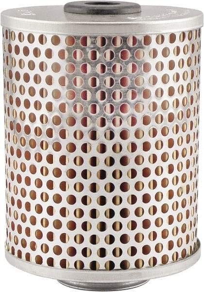 Hastings - Automotive Hydraulic Filter - AC Delco PF1183, Donaldson P779624, Fleetguard HF6161 - GMC 25012828, Hastings PT691, Purolator PM2150, Wix 937P - Industrial Tool & Supply