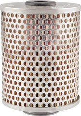 Hastings - Automotive Hydraulic Filter - AC Delco PF1183, Donaldson P779624, Fleetguard HF6161 - GMC 25012828, Hastings PT691, Purolator PM2150, Wix 937P - Industrial Tool & Supply