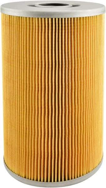 Hastings - Automotive Hydraulic Filter - Case L50384, Fram C8546 - Fram C8546, Hastings PT515, Wix 51655 - Industrial Tool & Supply