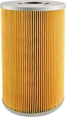Hastings - Automotive Hydraulic Filter - Case L50384, Fram C8546 - Fram C8546, Hastings PT515, Wix 51655 - Industrial Tool & Supply