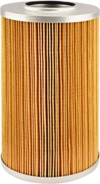 Hastings - Automotive Hydraulic Filter - AC Delco PF844, Allis Chalmers 6676613, Donaldson P164792, Fleetguard HF6166, Fram C1710 - Fram C1710, GMC 6439484, Hastings PT498, Purolator PM6017, Wix 551427 - Industrial Tool & Supply