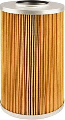 Hastings - Automotive Hydraulic Filter - AC Delco PF844, Allis Chalmers 6676613, Donaldson P164792, Fleetguard HF6166, Fram C1710 - Fram C1710, GMC 6439484, Hastings PT498, Purolator PM6017, Wix 551427 - Industrial Tool & Supply