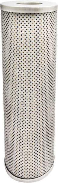 Hastings - Automotive Hydraulic Filter - AC Delco PF1139, Caterpillar 3I0667, Donaldson P165171, Fleetguard HF6340, Fram C5065 - Fram C5065, GMC 25012481, Hastings PT491-10, Purolator PM6019, Wix 51679 - Industrial Tool & Supply