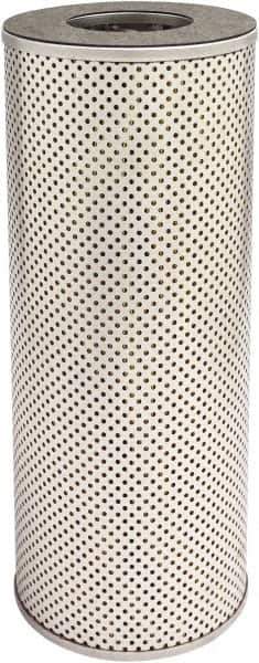 Hastings - Automotive Hydraulic Filter - AC Delco TP834, Caterpillar 3I1357, Donaldson P779117, Fleetguard LF723, Fram C1685 - Fram C1685, GMC 6439233, Hastings PT469, Komatsu 67373, Purolator PM6012, Wix 551373 - Industrial Tool & Supply