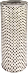 Hastings - Automotive Hydraulic Filter - AC Delco TP834, Caterpillar 3I1357, Donaldson P779117, Fleetguard LF723, Fram C1685 - Fram C1685, GMC 6439233, Hastings PT469, Komatsu 67373, Purolator PM6012, Wix 551373 - Industrial Tool & Supply