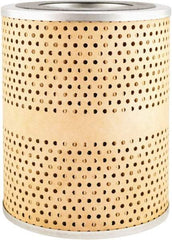Hastings - Automotive Hydraulic Filter - AC Delco PF1053, Donaldson P779616, Fleetguard HF6153, Fram C3756, John Deere AH91274 - Fram C3756, GMC 25011767, Hastings PT383, John Deere AH91274, Purolator H45034, Wix 551179 - Industrial Tool & Supply