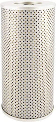 Hastings - Automotive Hydraulic Filter - AC Delco PF2072, Caterpillar 349804, Donaldson P779612, Fleetguard HF6149, Fram CH6482 - Fram CH6482, GMC 25012355, Hastings PT381, Purolator PM6056, Wix 51723 - Industrial Tool & Supply
