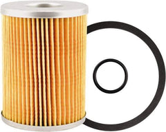 Hastings - Automotive Hydraulic Filter - AC Delco PF2011, Case 475606C2, Donaldson P779619, Fleetguard HF6156, Fram CH6483 - Fram CH6483, GMC 25012522, Hastings PT374, International 475606C2, Purolator OF2F, Wix 51254 - Industrial Tool & Supply