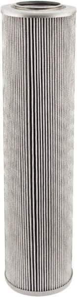 Hastings - Automotive Hydraulic Filter - AC Delco PF1146, Caterpillar 3I0706, Donaldson P566501, Fleetguard HF8320, Fram C7066 - Fram C7066, GMC 25012762, Hastings PT320-MPG, Wix 551698 - Industrial Tool & Supply