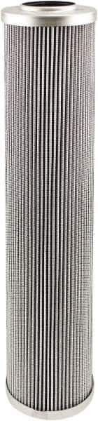 Hastings - Automotive Hydraulic Filter - AC Delco PF1145, Caterpillar 3I0710, Donaldson P166254, Fleetguard HF7472, Fram C7024 - Fram C7024, GMC 25012761, Hastings PT317-MPG, Wix 551692 - Industrial Tool & Supply