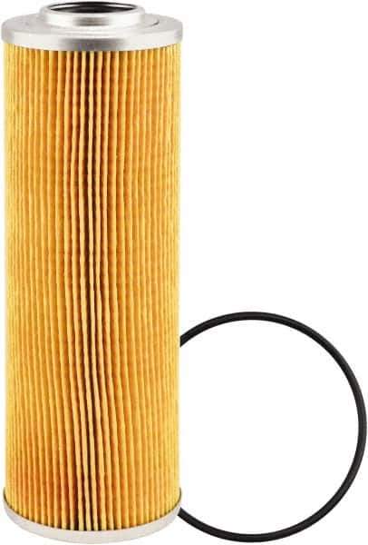 Hastings - Automotive Hydraulic Filter - Allis Chalmers 13009303 - Hastings PT289-10, Wix 551744 - Industrial Tool & Supply