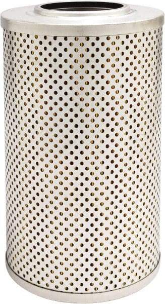 Hastings - Automotive Hydraulic Filter - AC Delco PF1117, Case L51619, Donaldson P163456, Fleetguard HF6367, Fram C1724 - Fram C1724, GMC 25012563, Hastings PT288-HD, Purolator PM6030, Wix 551765 - Industrial Tool & Supply